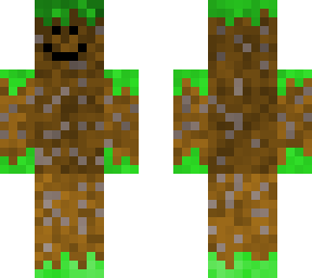 noob hero