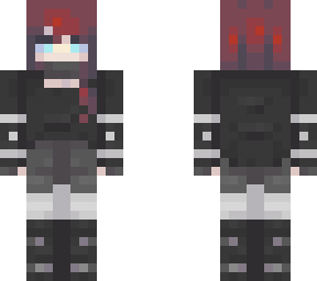 oc . contest entry