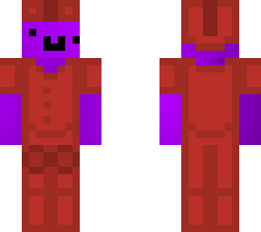 onesie pink