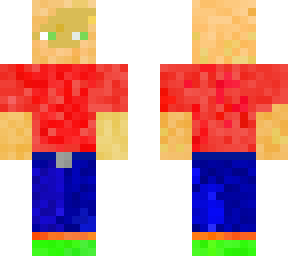 owen