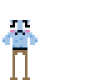 owl senpai