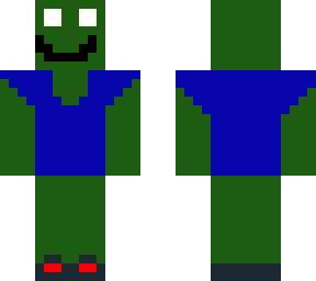 picklebrine