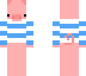 piggy boy derp (edit)