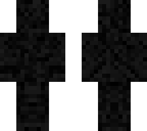 pixel tron blue