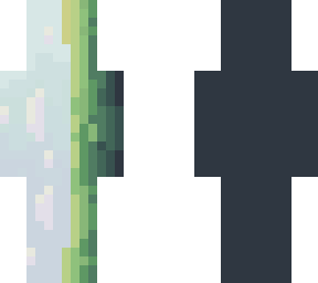 plains