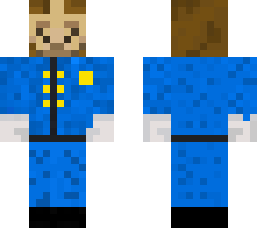 police llama