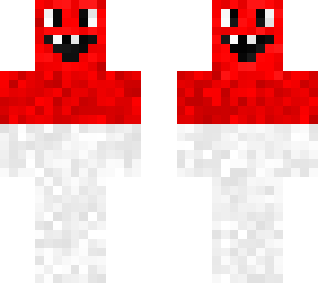 polska