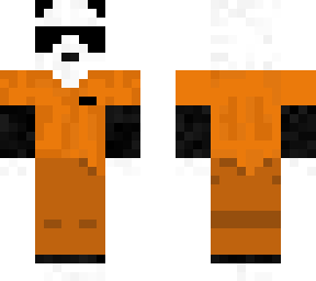 prison shady