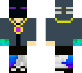 prisoner ultra annie version 6