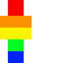 ranibow