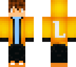 re-edit of legend