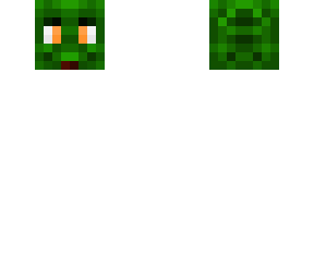 read disc: dragon head base