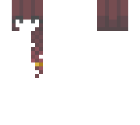 red braid --rq--