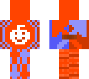 reddit boi