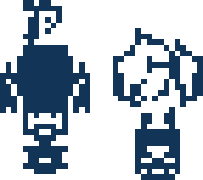 retro somthing