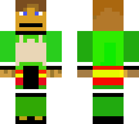 roman soldier fixed 2