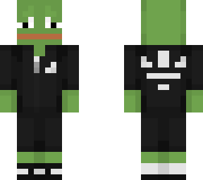 sad slav pepe