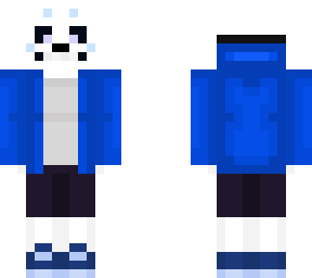 sans (edited)