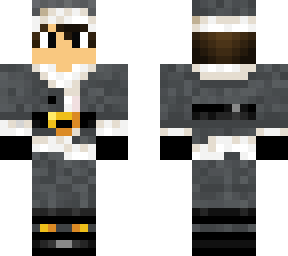 santa silver