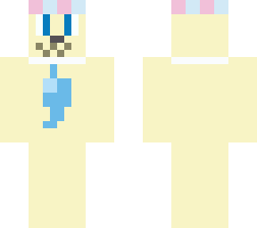 sapphie