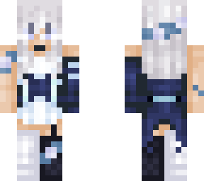 sapphire