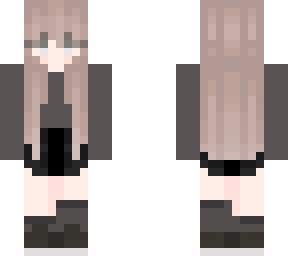 shat