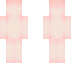 skin base