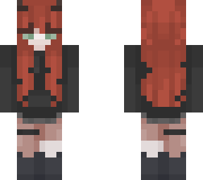 skin request - 123idk