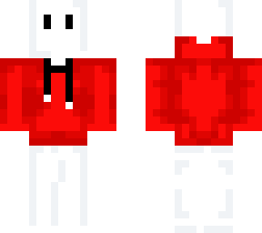 somethingelseyt