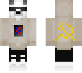 soveit bear