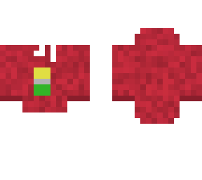 sprite cranberry base