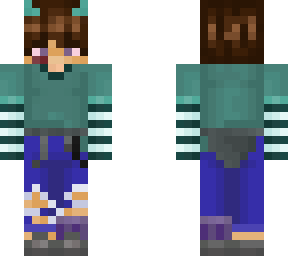 steve e-boy