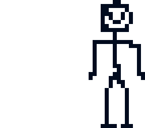 stickman