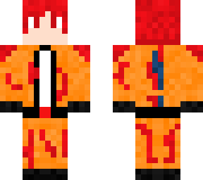 stickmango.exe