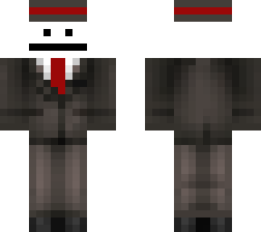 suit