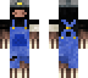 swedish mole