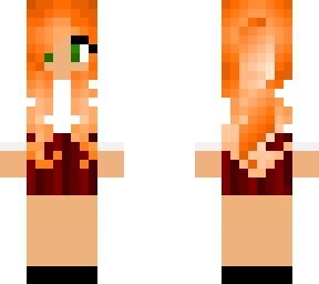 teacher for school project