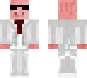 the fancy pig v1.2