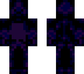 the obsidian infection read the description