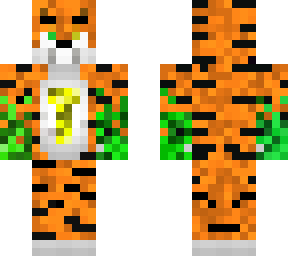 tigre_team