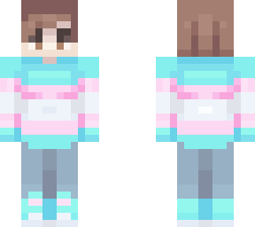 trans+