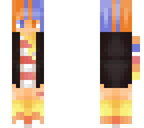 two sugar cubes, please - collab contest entry