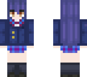 umi sonoda