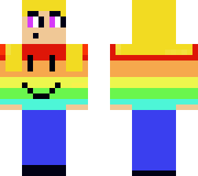 updated version of the other one