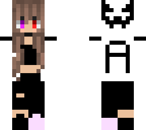 ver. 2.0