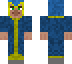 villager cultist (clean)