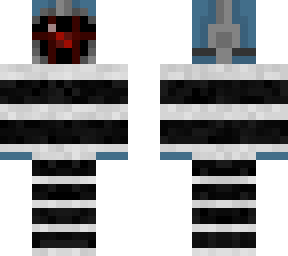 visitor (prisoner)