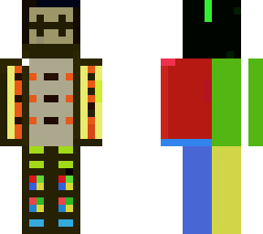 windows hacker