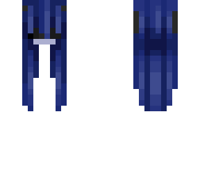 wip