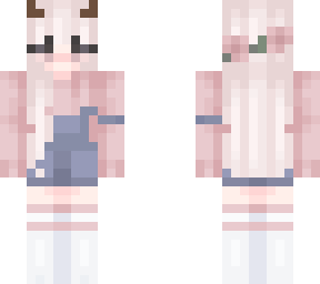 xawtumnxs skin (edited)